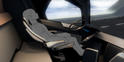 Volvo Concept Truck 2020 6