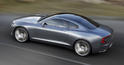 Volvo Coupe Concept 13