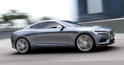 Volvo Coupe Concept 16