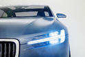 Volvo Coupe Concept 29