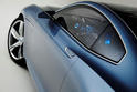 Volvo Coupe Concept 30