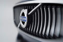 Volvo Coupe Concept 31