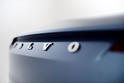 Volvo Coupe Concept 32