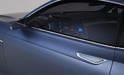 Volvo Coupe Concept 33