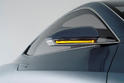 Volvo Coupe Concept 34