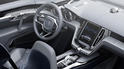 Volvo Coupe Concept 36