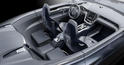 Volvo Coupe Concept 38