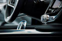 Volvo Coupe Concept 62