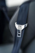 Volvo Coupe Concept 64