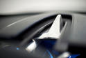 Volvo Coupe Concept 65