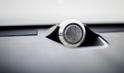 Volvo Coupe Concept 66