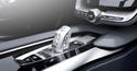 Volvo Coupe Concept 67