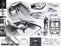 Volvo Coupe Concept 70