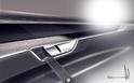 Volvo Coupe Concept 71