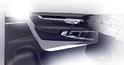 Volvo Coupe Concept 72