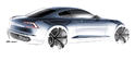 Volvo Coupe Concept 74