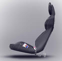 Volvo Coupe Concept 79