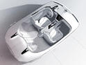 Volvo Coupe Concept 81
