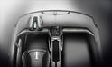 Volvo Coupe Concept 82