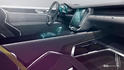 Volvo Coupe Concept 83