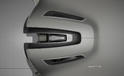 Volvo Coupe Concept 86