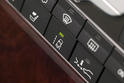 Volvo Driver Alert Control 2