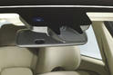 Volvo Driver Alert Control 4