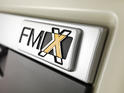 Volvo FMX 3