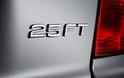 Volvo Flexifuel engine 3