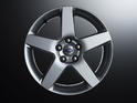 Volvo R Design 10