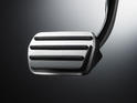 Volvo R Design 11