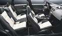 Volvo R Design 12