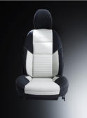Volvo R Design 2
