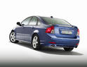 Volvo R Design 3