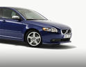 Volvo R Design 5