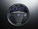 Volvo R Design 6