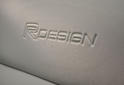 Volvo R Design 7