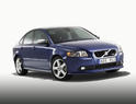 Volvo R Design 9