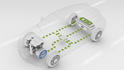 Volvo ReCharge 11
