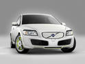 Volvo ReCharge 2