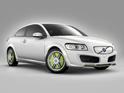Volvo ReCharge 3