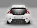 Volvo ReCharge 4