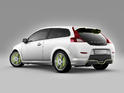 Volvo ReCharge 5