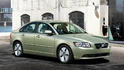 Volvo S40 DRIVe 1