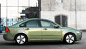 Volvo S40 DRIVe 2