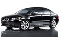 Volvo S40 R Design DRIVe