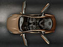 Volvo S60 Concept 12