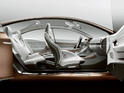 Volvo S60 Concept 13