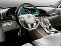 Volvo S60 Concept 14