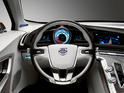 Volvo S60 Concept 15